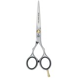 Zwilling Twinox barber scissors 140 mm Zwilling Twinox barber scissors 140 mm Slike