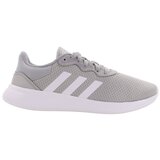 Adidas QT Racer 30 Siva Cijene