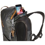 Thule Stir 18L sivi planinarski ruksak | shoptok.hr