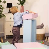 IGLU set CREATIVITY - pastelni | shoptok.hr