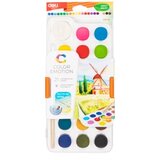  VODENE BOJE DELI "COLOR EMOTION" 1/21 EC10-21 | ePonuda.com