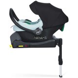  Autosjedalica Avionaut Cosmo Airflow 0-13 kg (40-87 cm), Mint | shoptok.hr
