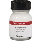 RAYHER Lepilo za lističe za pozlato, 25 ml, (20633725) | Shoptok.si