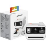 Polaroid Go Gen 3 White | Eponuda.ba