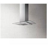 Elica ostrvski aspirator TRIBE ISLAND IX/A/90x60 | Eponuda.com