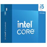 Intel Core i5-14400F Box | Eponuda.ba