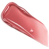 Lancôme Lip Idole Juicytreat sjajilo za usne nijansa 27 8.5 ml | shoptok.hr
