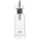 Adhoc Steklenica za olje ali kis Aroma Pour 120ml / steklo, inox, (5000199825) Cene