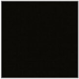  Iveral CRNA D107 PS14 2800X2070X18mm | Eponuda.ba