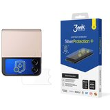 3mk SILVERPROTECTION+ ZAŠČITNI OVITEK ZA SAMSUNG GALAXY S FLIP4, (21978097) Cene