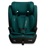 CARETERO Autosjedalica cosy i-size teal (76-150) | shoptok.hr