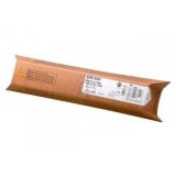 Ricoh Toner SPC430DN (821095) (rumena), original | Shoptok.si