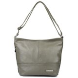 Beltimore krag81grey sarena | shoptok.hr
