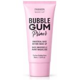 Fashion Make Up Pudri & podlage Universelle Bubble-Gum-Primer-Basis | Shoptok.si