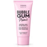 Pudri & podlage Universelle Bubble-Gum-Primer-Basis