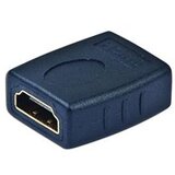  HDMI adapter A-HDMI-FF, HDMI žensko-ženski... | Eponuda.ba