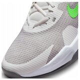Nike Air Max Alpha Trainer 5 sarena | shoptok.hr