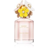 Marc Jacobs daisy Eau So Fresh toaletna voda 125 ml za žene Cijene