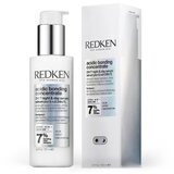 Redken acidic bonding concentrate 24/7 night & day serum 100ml Cene