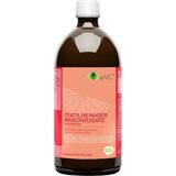 Multikraft eMC čistilo za tekstil - 1 l Cene