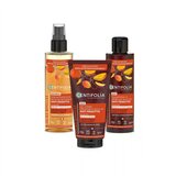 Centifolia Set za kovrdžavu kosu | Eponuda.com