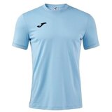 Joma Majice & Polo majice Combi Modra Cene