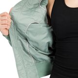 Alpha Industries Ma-1 jakna | Eponuda.com