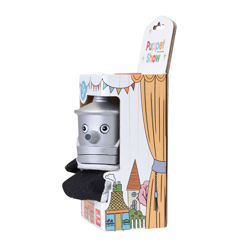 Ginjol Robot Limeni | Eponuda.com
