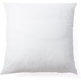 Kave Home Polnilo za blazino 50x50 cm Fluff – | Shoptok.si
