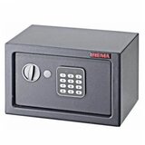 Digitalni Sef 28x18x18cm KSF-2818 SIGMA | ePonuda.com