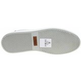 s.Oliver Nizke superge 51360842100 Bela | Shoptok.si