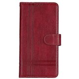 INORCO Za IPHONE XS Phone Case Komplet za mobilni telefon, (21856921) Cene