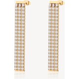 Brosway BEIE002 | Shoptok.si