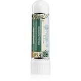 Nobilis Tilia Inhalation Stick Against Fatigue nosni inhalator proti znakom utrujenosti 1 kos | Shoptok.si