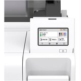 Canon Tiskalnik imagePROGRAF TM-240, A1 | Shoptok.si