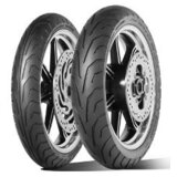Dunlop Arrowmax Streetsmart ( 130/80-18 TL 66V zadnje kolo, M/C ) Cene