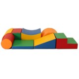 IGLU set ADVENTURER - šareni | shoptok.hr