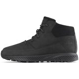 Icebug Polškornji Larvik Biosole Črna Cene