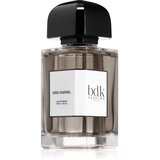 bdk Parfums Gris Charnel parfumska voda uniseks 50 ml | Shoptok.si
