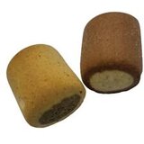 Premil Poslastice za pse Punjeni biskviti sa govedinom, živinom i žečetinom 2kg | ePonuda.com