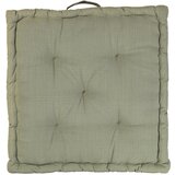 Broste Copenhagen Blazine AVA Siva Cene