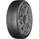Dunlop Celoletna 215/45R16 90V ALL SEASON 2 XL MFS - Skladišče 7 (Dostava 1 delovni dan) | Shoptok.si
