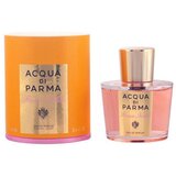Parfem Le Nobili Rosa Nobile 100 ml parfumska voda za ženske | Shoptok.si