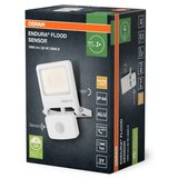 Osram LED reflektor sa senzorom ENDURA LED/20W/230V 3000K IP44 | Eponuda.com
