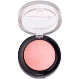 Max Factor Creme Puff pudrasto rdečilo odtenek 05 Lovely Pink 1.5 g | Shoptok.si