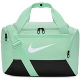Nike Torbe DM3977353 pisana Cene