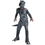Rubies velociraptor pustni kostum 8-10 let/ 130-142 cm | Shoptok.si
