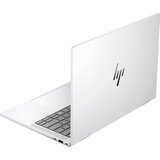 HP prenosnik elitebook x flip G1i ultra 7 258V/32GB/SSD 1TB/14" wuxga/sure view 5/ 800 nit/touch/W11 | Shoptok.si