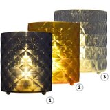 Yiwu Moon Star Dekorativna mini LED sveća | ePonuda.com