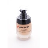 Pierre Cardin Aqua Wow Mıneralni tekući puder Cijene